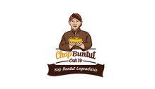 Lowongan Kerja Manager – Asisten Manager di Chop Buntut Cak Yo - Jakarta