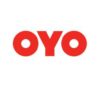 Lowongan Kerja Marketing / Sales Agent di OYO Rooms Hotel