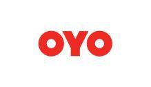 Lowongan Kerja Marketing / Sales Agent di OYO Rooms Hotel - Jakarta