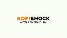 Lowongan Kerja Marketing di Kopi Shock - Jakarta
