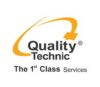 Lowongan Kerja Marketing di Quality Technic