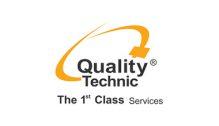 Lowongan Kerja Marketing di Quality Technic - Jakarta