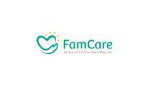 Lowongan Kerja Nurse and Caregiver di FamCare - Jakarta