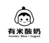 Lowongan Kerja Outlet Crew di Yomie’s Rice x Yogurt