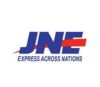 Lowongan Kerja Pick Up Order Agen JNE di JNE Express