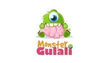 Lowongan Kerja Pramuniaga di Monster Gulali Bekasi - Jakarta