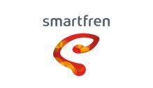 Lowongan Kerja Promotor di PT. Smartfren Telecom - Jakarta