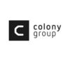 Lowongan Kerja Sales Agent Perhotelan di Colony Group