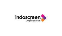 Lowongan Kerja Sales Executive Jakarta – Packing Borongan – Sales Promotion Boy di Indoscreen - Jakarta