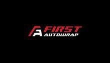 Lowongan Kerja Sales Marketing di First Autowrap - Jakarta