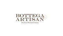 Lowongan Kerja Sales Showroom di PT. Berkat Artisan Indonesia (Bottega Artisan) - Jakarta