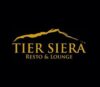 Lowongan Kerja Staff Admin di Tier Siera Resto & Lounge