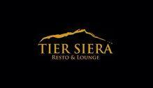Lowongan Kerja Staff Admin di Tier Siera Resto & Lounge - Jakarta