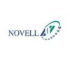 Lowongan Kerja Staff Validasi Proses di Novell Pharmaceutical
