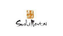 Lowongan Kerja Sushi Maker – Kitchen – Waiter/Waitress di Sushi Mentai - Jakarta