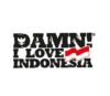 Lowongan Kerja Urban Crew di Damn I Love Indonesia