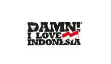 Lowongan Kerja Urban Crew di Damn I Love Indonesia - Jakarta