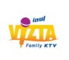 Lowongan Kerja Waiter/Waitress – House Keeping – Front Office – Bar – Kitchen di Inul Vizta Family KTV