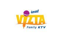 Lowongan Kerja Waiter/Waitress – House Keeping – Front Office – Bar – Kitchen di Inul Vizta Family KTV - Jakarta