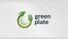 Lowongan Kerja Waiter / Waitress di Green Plate Restoran - Jakarta