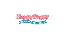 Lowongan Kerja Waiter di Happy Puppy - Jakarta