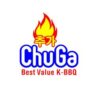 Lowongan Kerja Waitress di ChuGa Best Value K-BBQ