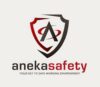 Lowongan Kerja Web Programmer / Programming di Aneka Safety