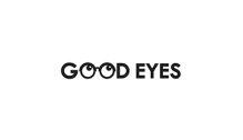 Lowongan Kerja SPG/SPB di PT. Semesta Kian Yakin (Good Eyes) - Jakarta