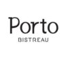 Lowongan Kerja Server di Porto Bistreau