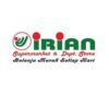 Lowongan Kerja Legal Manager di Irian Supermarket & Dept. Store