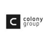 Lowongan Kerja Account Executive di Colony Group