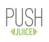 Lowongan Kerja Crew di Push Juice