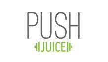 Lowongan Kerja Crew di Push Juice - Jakarta