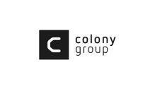 Lowongan Kerja Funding Office di Colony Group - Jakarta