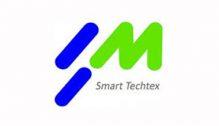 Lowongan Kerja Marketing Material Building di PT. Smart Techtex - Luar Jakarta
