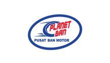 Lowongan Kerja Mekanik di Planet Ban - Luar Jakarta