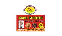 Lowongan Kerja Pedagang Keliling di Bakso Goreng Bumbu Hitam - Jakarta