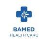 Lowongan Kerja Perawat – Apoteker – Asisten Apoteker di Bamed Health Care