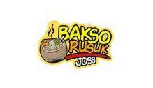 Lowongan Kerja Produksi – Waiters di Bakso Rusuk Joss - Jakarta