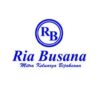 Lowongan Kerja Sales Assistant – Kasir  di Ria Busana Group