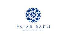 Lowongan Kerja Sales Marketing di Fajar Baru Gold And Jewellery - Jakarta