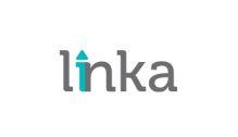 Lowongan Kerja Sales Representative di Linka - Jakarta