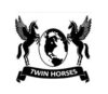 Lowongan Kerja Salesman Kosmetik – Kurir Data dan Dokumen di PT. Twin Horses