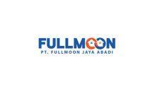 Lowongan Kerja Staff Accounting di PT. Fullmoon Jaya Abadi - Jakarta