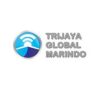 Lowongan Kerja Staff Accounting di Trijaya Global Marindo