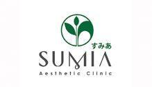 Lowongan Kerja Staff HRD Pusat di Sumia Aesthetic Clinic - Jakarta