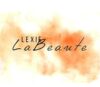 Lowongan Kerja Terapis – Beautician di Lexie Labeaute