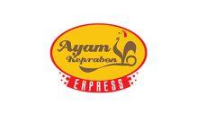 Lowongan Kerja Graphic Designer di Ayam Keprabon Ekpress - Jakarta