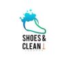 Lowongan Kerja Kurir di Shoes and Clean Jakarta
