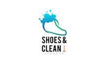 Lowongan Kerja Kurir di Shoes and Clean Jakarta - Jakarta